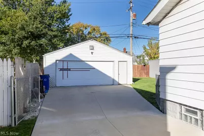 4572 W 149th Street, Loveland, OH 44135 - Photo 25