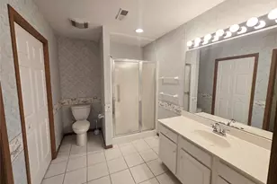 1425 Laurenbrook Ln NE, Massillon, OH 44646 - Photo 13
