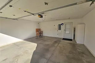 1425 Laurenbrook Ln NE, Massillon, OH 44646 - Photo 23