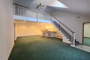 1425 Laurenbrook Ln NE, Massillon, OH 44646 - Photo 5