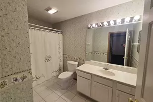 1425 Laurenbrook Ln NE, Massillon, OH 44646 - Photo 17