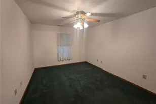 1425 Laurenbrook Ln NE, Massillon, OH 44646 - Photo 15