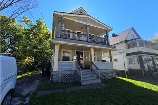 9808 Raymond Ave, Loveland, OH 44104 - Photo 1