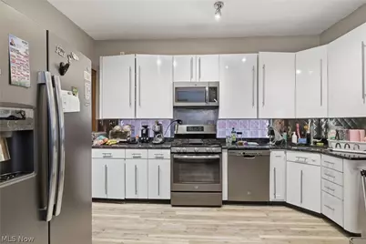 1726 W 31st Place, Loveland, OH 44113 - Photo 21