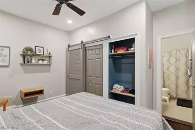 1726 W 31st Place, Loveland, OH 44113 - Photo 15