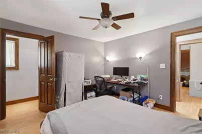 1726 W 31st Place, Loveland, OH 44113 - Photo 31