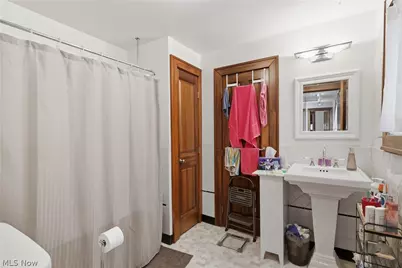 1726 W 31st Place, Loveland, OH 44113 - Photo 29