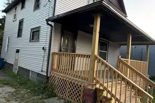 11410 Union Ave, Loveland, OH 44105 - Photo 1