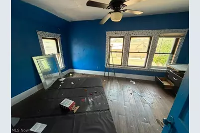 11410 Union Avenue, Loveland, OH 44105 - Photo 9