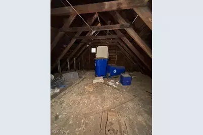 11410 Union Avenue, Loveland, OH 44105 - Photo 13