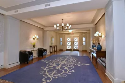13800 Fairhill Road #312, Huber Heights, OH 44120 - Photo 25