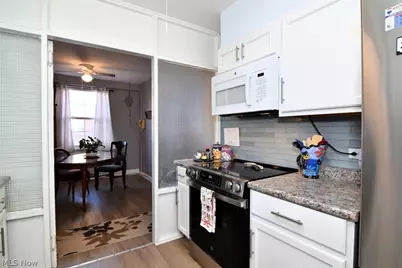 13800 Fairhill Road #312, Huber Heights, OH 44120 - Photo 21