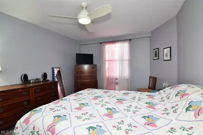 13800 Fairhill Road #312, Huber Heights, OH 44120 - Photo 11