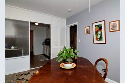 13800 Fairhill Road #312, Huber Heights, OH 44120 - Photo 9