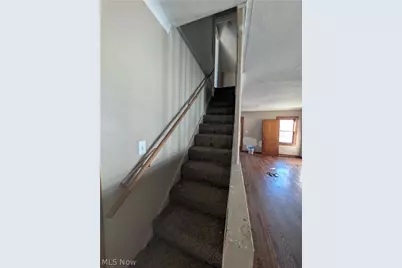 4619 E 175th Street, Loveland, OH 44128 - Photo 7