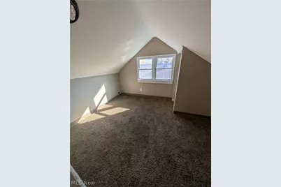 4619 E 175th Street, Loveland, OH 44128 - Photo 17