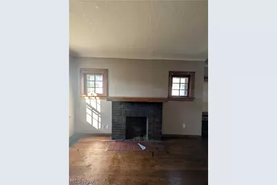 4619 E 175th Street, Loveland, OH 44128 - Photo 3