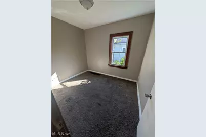 4619 E 175th Street, Loveland, OH 44128 - Photo 19