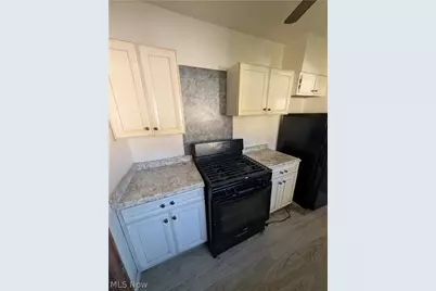 4619 E 175th Street, Loveland, OH 44128 - Photo 5
