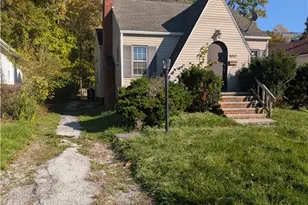 4619 E 175th St, Loveland, OH 44128 - Photo 1