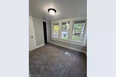 18211 Landseer Road, Loveland, OH 44119 - Photo 15