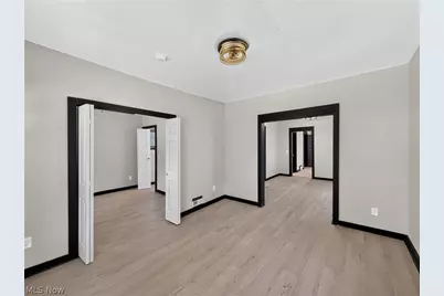 3423 W 49th Street, Loveland, OH 44102 - Photo 5