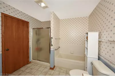 1526 Rhine River Road NW, Uniontown, OH 44685 - Photo 25