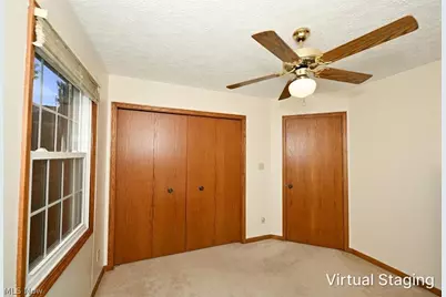 1526 Rhine River Road NW, Uniontown, OH 44685 - Photo 29