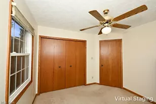 1526 Rhine River Rd NW, Uniontown, OH 44685 - Photo 29