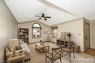 1526 Rhine River Rd NW, Uniontown, OH 44685 - Photo 13
