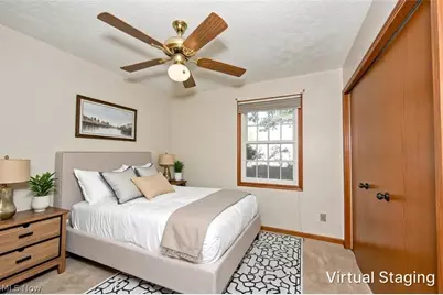 1526 Rhine River Road NW, Uniontown, OH 44685 - Photo 27