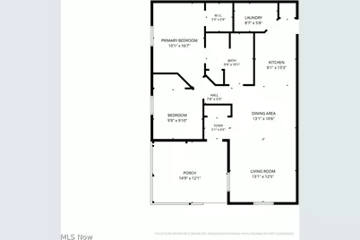 1526 Rhine River Road NW, Uniontown, OH 44685 - Photo 35