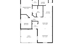 1526 Rhine River Rd NW, Uniontown, OH 44685 - Photo 35