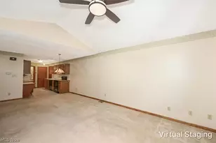 1526 Rhine River Rd NW, Uniontown, OH 44685 - Photo 15