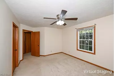 1526 Rhine River Road NW, Uniontown, OH 44685 - Photo 23