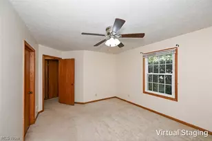 1526 Rhine River Rd NW, Uniontown, OH 44685 - Photo 23