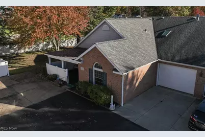 1526 Rhine River Road NW, Uniontown, OH 44685 - Photo 1