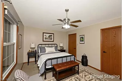 1526 Rhine River Road NW, Uniontown, OH 44685 - Photo 21