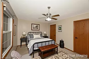 1526 Rhine River Rd NW, Uniontown, OH 44685 - Photo 21