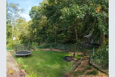 814 Colegate Drive, Marietta, OH 45750 - Photo 5