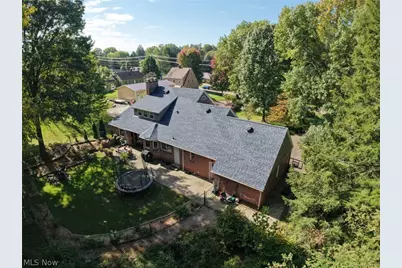 814 Colegate Drive, Marietta, OH 45750 - Photo 3