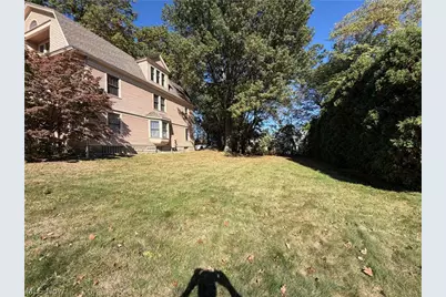 631 W Exchange Street, Akron, OH 44302 - Photo 29