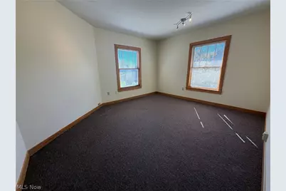 631 W Exchange Street, Akron, OH 44302 - Photo 13