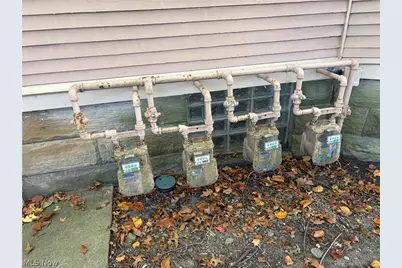 631 W Exchange Street, Akron, OH 44302 - Photo 25