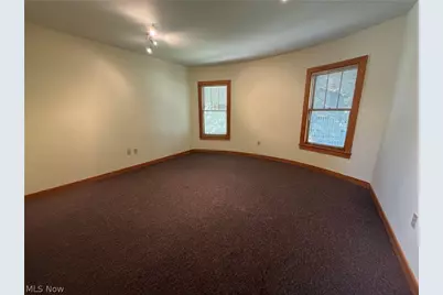 631 W Exchange Street, Akron, OH 44302 - Photo 7