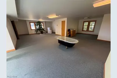 631 W Exchange Street, Akron, OH 44302 - Photo 19