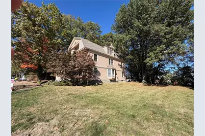 631 W Exchange Street, Akron, OH 44302 - Photo 3