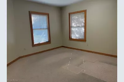 631 W Exchange Street, Akron, OH 44302 - Photo 5