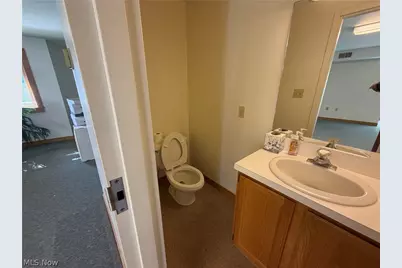 631 W Exchange Street, Akron, OH 44302 - Photo 17