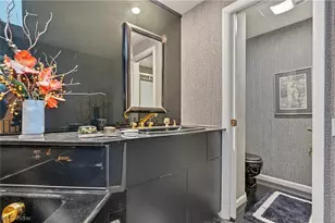 849 Belleau Wood Dr, Akron, OH 44303 - Photo 29